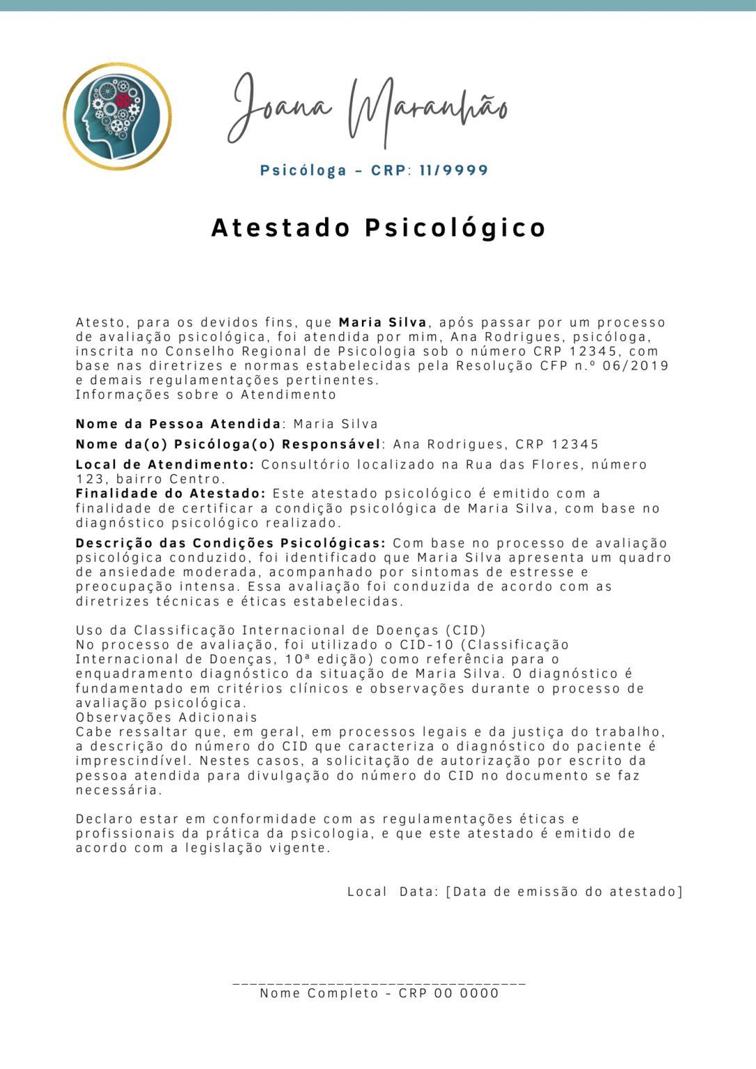 Copia-de-Atestado-Psicologico-5-1086x1536-1.jpg