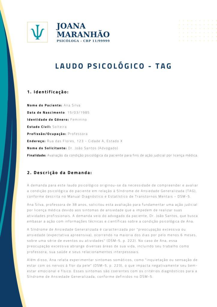 Copia-de-LAUDO-PSICOLOGICO-TAG-6-724x1024-1.jpg